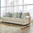 Gaten Sofa