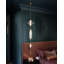 Luminaire suspendu Fiorello