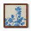 Impression sur toile FALLING LEAVES VI-1205279404-1205279407