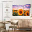 Coucher de soleil Harnek-107990857