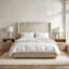 Nomad 3 Piece Queen Bedroom Set-51253759-51253758