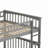 Gerolama Wood Standard Bunk Bed -1440249452-1458570194