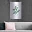 Luxe «Eucalyptus IV» par Seven Trees Desi «Eucalyptus IV» par Seven Trees Design-101634195