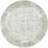 Folmar Oriental Indoor Rug-23841077