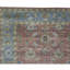 Lamani One-of-a-Kind 11'11" X 14'9" Area Rug