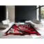 Tapis Cerise-651262170