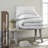 EcoPure Comfort Wash Bedding Collection 100% Cotton Reversible 2 Piece Comforter Set-2061809262-2061809261