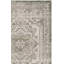 Tapis d'intérieur performant Chamber-124942717
