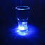 DEL luminescentes 12 oz. Verre à boire