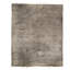 One-of-a-Kind 8' X 10' Area Rug