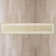 Nautica Collin Border Machine Washable All Loop Tufted Rugs 1-Piece