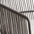 Taupe/Anthracite