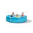 Intex 10Ft X 30In Beachside Metal Frame Pool Set, Age: 6+-56683772