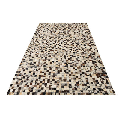 Jemison Multi Rug