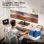 VonHaus Electronic Mount