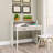 Glennia Computer Desk