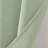 Fitnat 100% Blackout Window Curtain Panel-421123051-421122965