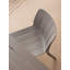 Tevere 210 Extendable Table-892794344