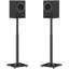 Adjustable Height Speaker Stands-566898142