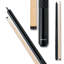 Pool Cue
