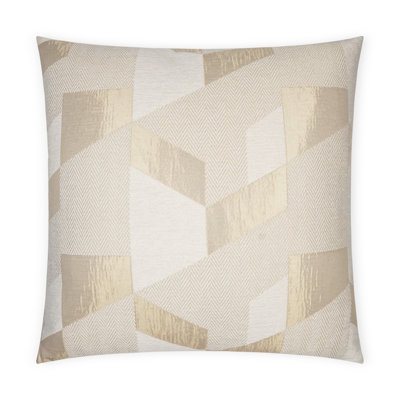 Noren Pillow Cover & Insert
