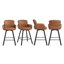 Tabourets de bar Nicola Regal Premier-1523769893-1523769895