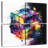 Senne Rubik-109097849