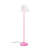 62.99 " Traditional Floor Lamp Outlet