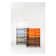 Kartell Sound Rack