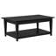 Table basse Welbie-1072929121