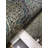 Gilded Damask Wallpaper Roll-1763001759