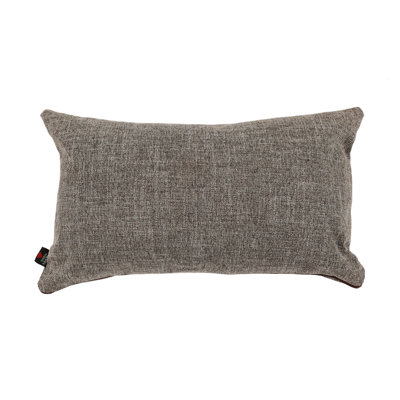 Rafal Rectangular Cushion