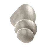 Akemi 16.25" Wall Sconce