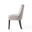 CHAISE CHINEY - KD
