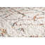 Chavez Moroccan Shag Area Rug-1758578809