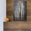 "Collection Gray Bottle" par Bluebird Barn-2118502463