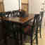 Customer photo 2 of 2