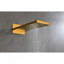 Système de douche, pomme de douche cascade avec douche à main, ensemble de robinet de douche mural pour salle de bain-125428269