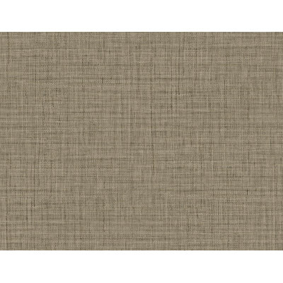 Papier peint non collé Seabrook Designs