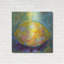 "Citron" par Jeanette Vertentes-101623966