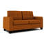 Northville 2 - Piece Living Room Set