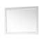 Miroir mural de salle de bain Ivy-70350229-70350230