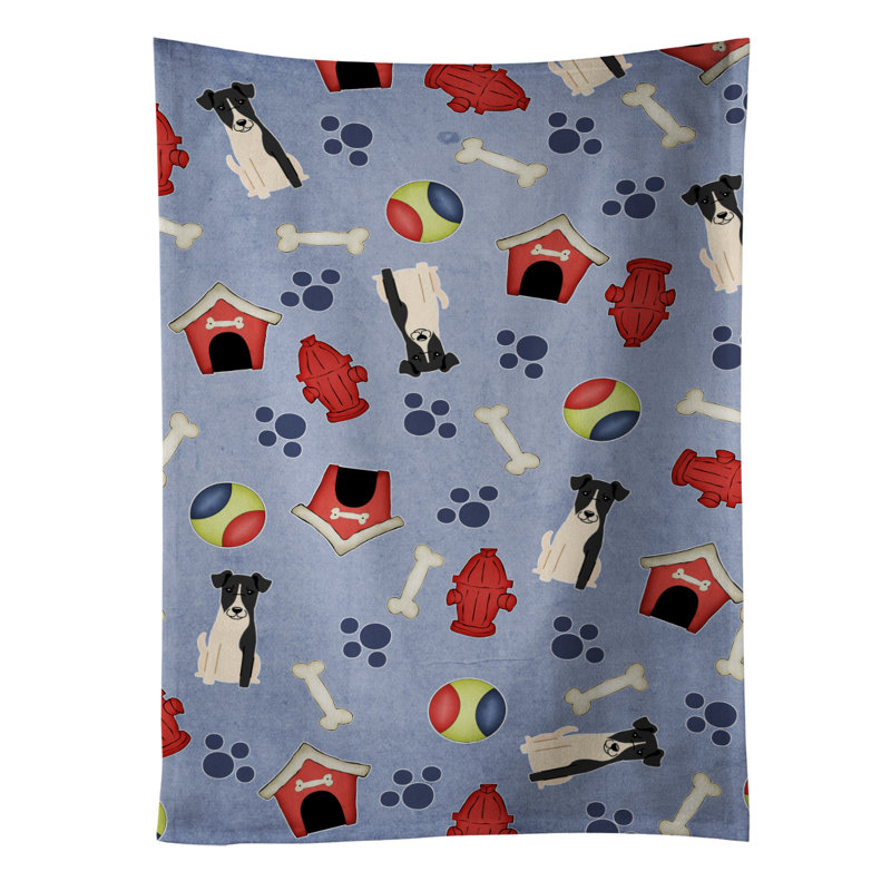 Dish Towel Kitchen Towel