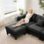 Repose-pieds Lucas-1575267781