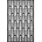 Alhareth Geometric Indoor Rug-19499221