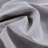 WF-BSS4-E Microfiber Sheet Set-1249912540-1249912529