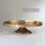 Lucelle Cake Stand