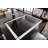 Monell Extendable Solid Wood Base Dining Table-2112126125