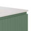 Prima Single Vanity-1539253367-1539253361