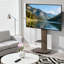 TV Stand for TVs up to 75"